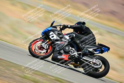 media/Apr-12-2025-TrackXperience (Sat) [[06d2a48708]]/Level 1/Session 5 (Turns 1 and 3)/